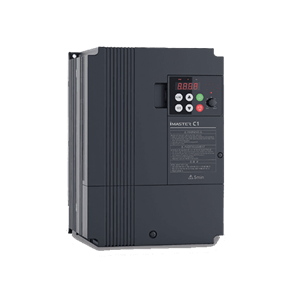 اینورتر ADT 18.5KW مدل iMaster C1
