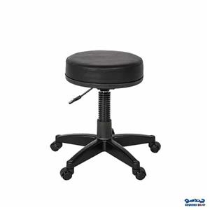 صندلی آزمایشگاهی راحتیران مدل A-221