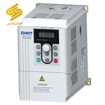 اینورتر 90kw سه فاز چینت Chint