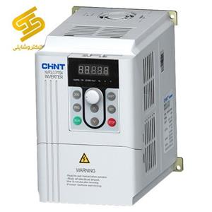 اینورتر 75kw سه فاز چینت Chint