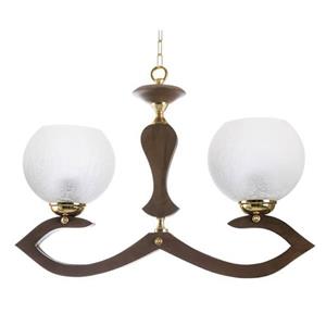 لوستر پردیس مدل چشمک 2