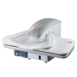 اتوپرس ژانومه مدل JANOME GS400