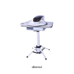 اتوپرس ژانومه مدل JANOME GS500