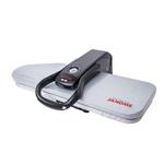  JANOME 4950