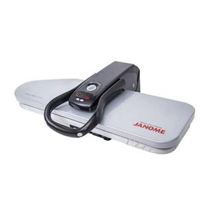 اتوپرس ژانومه مدل JANOME 4950