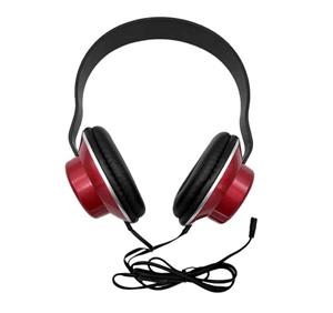 هدست گیمینگ للیسو مدل LS-806 Headphones LELISU LS806 