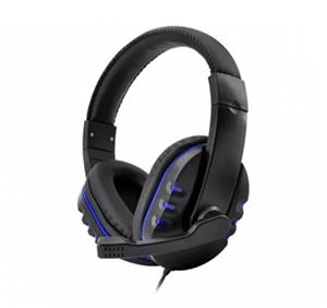 هدست دابی مدل TY-7131 مناسب برای PS4 / Xbox One / Nintendo Switch