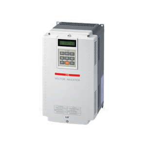 اینورتر LS 15KW مدل IV5-4MRL
