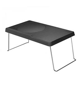 پایه خنک کننده دیپ کول E-Desk E-DESK BLACK