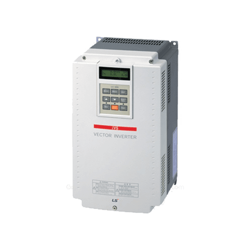 اینورتر LS 15KW مدل IV5-4DB/MD