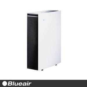 دستگاه تصفیه هوا بلوایر مدل PRO L