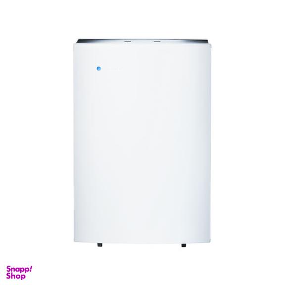 دستگاه تصفیه هوا بلوایر مدل PRO L