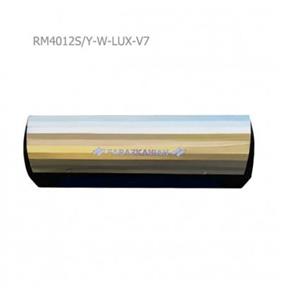 پرده هوای فراز کاویان کویل آبگرم مدل RM4012S/Y-W-LUX-V7