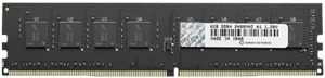 رم کامپیوتر 8 گیگابایت DDR4 تک کاناله 2400 مگاهرتز FDK سری A1