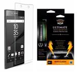 Ultimate Shock Absorption Screen Protector SONY XPERIA Z2A