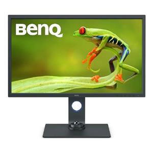 مانیتور بنکیو مدل SW321C سایز اینچ BenQ Inch Monitor 