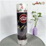 سفره یکبار مصرف کاغذی 10 متری  our home