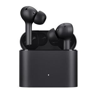 هندزفری بلوتوث شیائومی مدل Mi Air 2 Pro