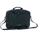 SONY BAG ONT460