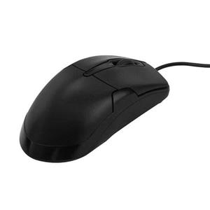 ماوس Enet مدل G-663