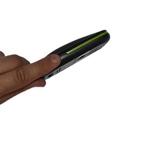 ماوس بی سیم کتابی مدل DELL