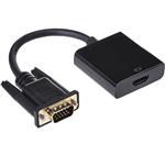 VGA TO HDMI 5138