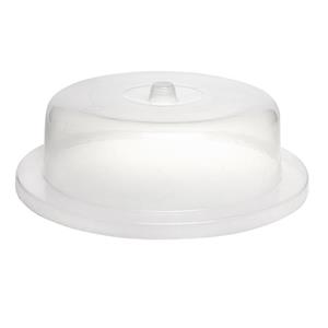 درپوش مایکروویو کد 9001