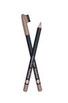 مداد  ابرو تاپ فیس topface مدل eyebrow pencil