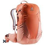 کوله پشتی دیوتر مدل Futura 25 SL deuter