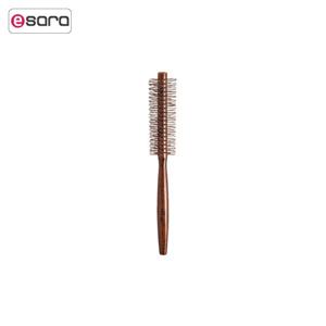 برس مو کریستین بیوتی مدل G40