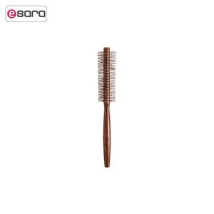 برس مو کریستین بیوتی مدل G40 Christian Beauty Hair Brush G40