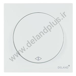 کلید کراکس مدل آوا سفید