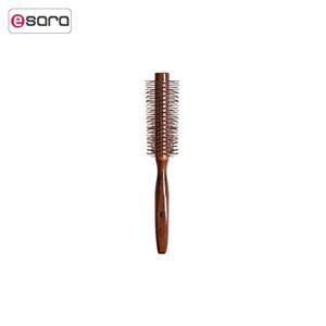 برس مو کریستین بیوتی مدل G41 Christian Beauty Hair Brush 