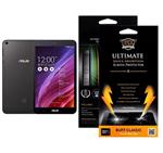 Ultimate Shock Absorption Screen Protector ASUS ME170