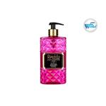 Rapido Joop Homme Handwashing Liquid 500g