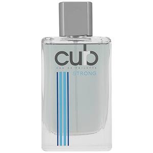 ادو تویلت مردانه اودورا مدل Curb Strong حجم 100 میلی لیتر Odora Curb Strong Eau De Toilette for Men 100ml