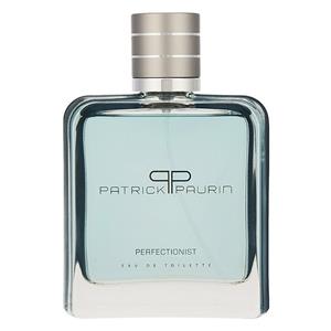 ادو تویلت مردانه اودورا مدل Patrick Paurin Perfectionist حجم 100 میلی لیتر Odora Eau De Toilette for Men 100ml 