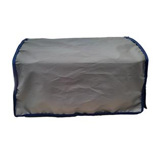 کاور پرینتر  مدل 2900