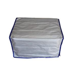 کاور پرینتر  مدل 3200