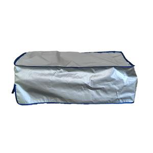 کاور پرینتر  مدل 805