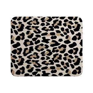 ماوس پد مدل پلنگی1190