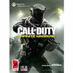 بازی CALL OF DUTY INFINITE WAEFARE مخصوص کامپیوتر