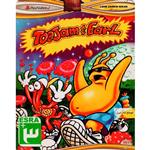 بازی TOEJAM EARL PS2