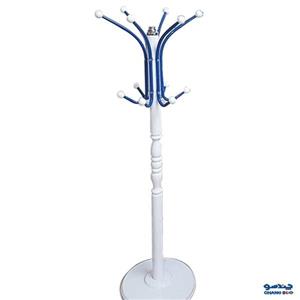 رخت آویز طاهری مدل کودک