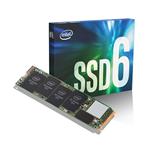 660p Series M.2 2280 PCIe NVMe 3.0 x4 1TB Internal SSD