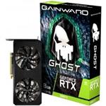 کارت گرافیک GAINWARD GeForce RTX 3060 Ti Ghost