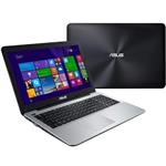 لپ تاپ اپن باکس Asus مدل X555L Core i3-5010U 4GB-500GB