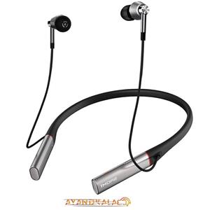 هندزفری بلوتوث گردنی وان مور 1More Triple Driver BT E1001BT Wireless Headphones