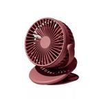 Xiaomi SOLOVE F3 Leggy Fan