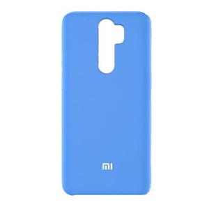 کاور سیلیکونی گوشی شیائومی مدل Xioami Redmi Note 8Pro
